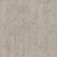 Миниатюра изображения товара Линолеум Tarkett Stimul Dandy 1 (2x1.5м)