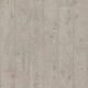 Миниатюра изображения товара Линолеум Tarkett Stimul Dandy 1 (2x7м)