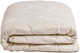 Миниатюра изображения товара Одеяло АЭЛИТА Linen 172x205