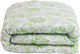 Миниатюра изображения товара Одеяло АЭЛИТА Mint 200x220