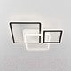 Миниатюра изображения товара Потолочный светильник Citilux Тринити RGB / CL238231E