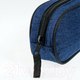 Миниатюра изображения товара Пенал ArtSpace Denim / Sch_18227