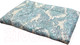 Миниатюра изображения товара Одеяло АЭЛИТА Синтепон 172x205