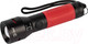 Миниатюра изображения товара Фонарь ЭРА UA-801 / Б0058212