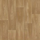 Миниатюра изображения товара Линолеум Tarkett Stimul Dexter 2 (4x1м)