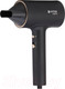 Миниатюра изображения товара Фен Vitek VT-1305