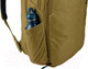 Миниатюра изображения товара Рюкзак спортивный Thule Aion 28L TATB128NUTRIA / 3204722 (коричневый)