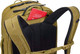 Миниатюра изображения товара Рюкзак спортивный Thule Aion 28L TATB128NUTRIA / 3204722 (коричневый)
