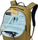 Миниатюра изображения товара Рюкзак спортивный Thule Aion 28L TATB128NUTRIA / 3204722 (коричневый)