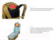 Миниатюра изображения товара Рюкзак спортивный Thule Aion 28L TATB128NUTRIA / 3204722 (коричневый)