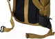 Миниатюра изображения товара Рюкзак туристический Thule Aion 40L TATB140NUTRIA / 3204724 (коричневый)