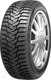 Миниатюра изображения товара Зимняя шина Sailun Ice Blazer WST3 215/60R17 100T (шипы)