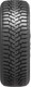 Миниатюра изображения товара Зимняя шина Sailun Ice Blazer WST3 215/60R17 100T (шипы)
