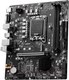 Миниатюра изображения товара Материнская плата MSI Pro B760M-E DDR4