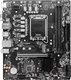 Миниатюра изображения товара Материнская плата MSI Pro B760M-E DDR4