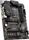 Миниатюра изображения товара Материнская плата MSI Pro Z790-P WiFi