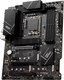 Миниатюра изображения товара Материнская плата MSI Pro Z790-P WiFi
