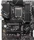 Миниатюра изображения товара Материнская плата MSI Pro Z790-P WiFi