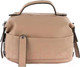 Миниатюра изображения товара Сумка Passo Avanti 500-6517-COF (кофе)