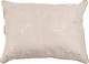 Миниатюра изображения товара Подушка для сна АЭЛИТА Linen 50x70