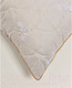 Миниатюра изображения товара Подушка для сна АЭЛИТА Linen 50x70