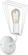 Миниатюра изображения товара Бра Vitaluce V4378-0/1A