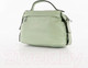 Миниатюра изображения товара Сумка Passo Avanti 500-6517-LGR (светло-зеленый)