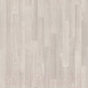 Миниатюра изображения товара Линолеум Tarkett Stimul Pegas 5 (3x7м)