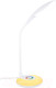 Миниатюра изображения товара Настольная лампа ArtStyle TL-330W