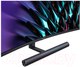 Миниатюра изображения товара Монитор Huawei MateView GT 34 ZQE-CAA