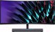 Миниатюра изображения товара Монитор Huawei MateView GT 34 ZQE-CAA