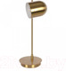 Миниатюра изображения товара Настольная лампа Loftit Tango 10144 (золото)