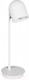 Миниатюра изображения товара Настольная лампа Loftit Tango 10144 (белый)