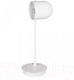 Миниатюра изображения товара Настольная лампа Loftit Tango 10144 (белый)