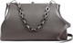 Миниатюра изображения товара Сумка Mironpan 63014 (темно-серый)