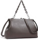 Миниатюра изображения товара Сумка Mironpan 63014 (темно-серый)