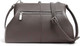 Миниатюра изображения товара Сумка Mironpan 63014 (темно-серый)
