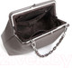 Миниатюра изображения товара Сумка Mironpan 63014 (темно-серый)