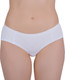 Миниатюра изображения товара Трусы женские Verally 1157-1 (р.102, белый)