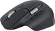 Миниатюра изображения товара Мышь Logitech MX Master 3S 910-006559 / 910-006565