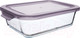 Миниатюра изображения товара Контейнер TalleR TR-38108