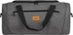 Миниатюра изображения товара Сумка дорожная Cedar Rovicky R-TS102-T-7507 (серый)