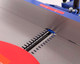 Миниатюра изображения товара Фуговальный станок БЕЛМАШ J300/2100ВМ / S025A