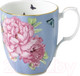 Миниатюра изображения товара Кружка Royal Albert Tranquility Miranda Kerr / 1056219
