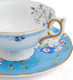 Миниатюра изображения товара Набор для чая/кофе Wedgwood Wonderlust 40035018 (8пр)