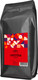 Миниатюра изображения товара Кофе в зернах Caffetteria Premium средняя обжарка 80/20 (1кг)
