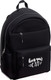 Миниатюра изображения товара Рюкзак Erich Krause ActiveLine Pro 20L Hugs / 58155
