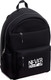 Миниатюра изображения товара Рюкзак Erich Krause ActiveLine Pro 20L Stay Strong / 58156