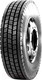 Миниатюра изображения товара Грузовая шина Hi Fly HH312 295/75R22.5 146/143L нс16