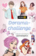 Миниатюра изображения товара Творческий блокнот Эксмо Dorama-Challenge. Блокнот настоящего дорамщика от Softbox.TV